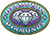 Diamonds JP